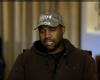 Kanye West denuncia il nuovo dipendente, definito “nuovo schiavo”