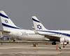L’aereo israeliano effettua un atterraggio di emergenza ad Antalya, il personale dell’aeroporto si rifiuta di rifornire di carburante l’aereo