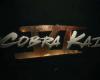 JVMag – [UP] Cobrai Kai: trailer dell’ultima stagione