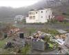 Uragano Béryl: l’occhio del fenomeno passa su Carriacou e Petite Martinique a Grenada