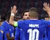 Francia-Belgio a Euro 2024: a che ora e su quale canale seguire lo shock di questi ottavi di finale
