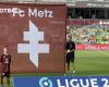 I risultati dei giocatori presi in prestito dall’FC Metz