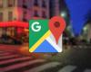 Google Maps potrebbe semplificare i viaggi con più auto grazie a questa funzionalità ultra pratica