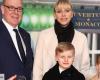 FOTO – Charlene di Monaco: il tenero gesto del Principe Alberto per celebrare il loro amore
