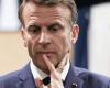 Emmanuel Macron ha voluto presentarsi in incognito a Le Touquet con il suo look che copia quello di una star, si sta verificando l’effetto opposto!