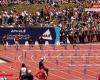 Atletica leggera | L’umiliante corsa di 110 metri a ostacoli di Sasha Zhoya