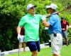 Il Robert Lavoie Open ritorna al Coaticook Golf Club il 5 luglio