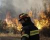 In Grecia scoppia un nuovo grande incendio boschivo mentre il Paese teme un’estate difficile – rts.ch