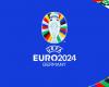 Euro 2024: rivelate le composizioni ufficiali di Francia/Belgio con qualche sorpresa