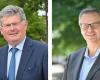 Elezioni legislative del Tarn 2024: duello Cabrolier / Bonnecarrère nella prima circoscrizione elettorale
