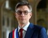 Mathieu Klein, sindaco di Nancy: “la questione numero uno è garantire che l’estrema destra non vada al potere”
