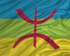 Tamazight finalmente introdotto in Google Translate