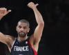 Olimpiadi Parigi 2024: “Invito tutti a votare”, il messaggio del cestista Nicolas Batum, prima del secondo turno delle elezioni legislative