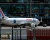 Boeing effettua un atterraggio di emergenza in Brasile dopo che una turbolenza ha causato feriti