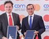 Crédit du Maroc e Mastercard: collaborazione per accelerare l’inclusione finanziaria
