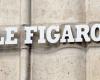 Le Figaro “va alla Marina Militare” con questo editoriale di Alexis Brezet, credono questi giornalisti