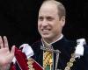 Guglielmo, principe di Galles: i motivi per cui non ha avuto una cerimonia di investitura