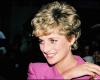 Lady Diana avrebbe compiuto 63 anni: questo membro della famiglia reale che non l’ha dimenticata le rende un vibrante omaggio