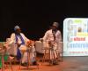 Moussem de Tan-Tan: Conferenza internazionale sul patrimonio culturale Hassani e la sua apertura all’Africa