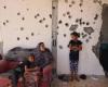 Guerra Israele-Hamas. “Lotta difficile” a Gaza, attacco di droni… Le ultime notizie