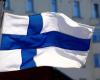 Di fronte alla minaccia russa, la Finlandia approva a sua volta un accordo di difesa con gli Stati Uniti