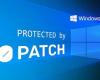 0Patch promette il supporto di Windows 10 fino al 2030