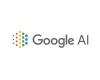 Google AI annuncia Gemini 1.5 Pro e Gemma 2 per gli sviluppatori