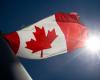 Un Canada Day di successo a Témiscaming