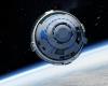 Starliner: NASA e Boeing affermano che gli astronauti non sono “bloccati” a bordo della ISS