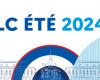 Bordeaux Montaigne dà il benvenuto all’estate 2024 del BELC