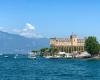 Il Norovirus imperversa sul Lago di Garda: centinaia di ricoverati in ospedale