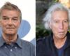 Accuse di violenza sessuale: i registi Benoît Jacquot e Jacques Doillon messi in custodia di polizia
