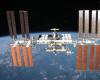 La NASA sviluppa il suo piano per far schiantare la Stazione Spaziale nell’oceano