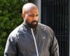 Kanye West al centro di una nuova denuncia da parte di ex dipendenti, anche minorenni