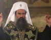 Daniel de Vidin eletto nuovo Patriarca della Chiesa ortodossa bulgara