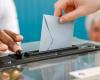 Elezioni legislative 2024 in Gironda: i candidati in lizza per il secondo turno