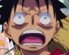 “Spero che Oda stia bene” Questa situazione si è verificata solo 4 volte nella storia di One Piece ma i fan sono molto preoccupati per l’autore del manga