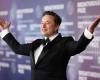 I 11 migliori audiolibri per i fan della storia e della civiltà consigliati da Elon Musk