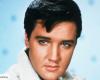 Un paio di scarpe appartenute a Elvis Presley sono state vendute all’asta per una cifra pazzesca