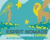 Cosa fare a Grenoble quest’estate? L’agenda di luglio 2024 – Guida della città Grenoble