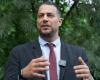 INFO EUROPA 1 – Sébastien Delogu, rieletto deputato del PFN, sporge denuncia per “violazione della privacy”