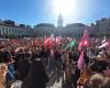 “Blocchiamo il percorso all’estrema destra!” : a Rennes, i sindacati indicono una manifestazione