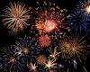 Festa Nazionale a Champagne-sur-Seine (77): fuochi d’artificio e ballo popolare il 13 luglio 2024
