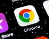 Perché Google Chrome potrebbe visualizzare una schermata di errore sul tuo dispositivo