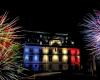 Festa Nazionale del 14 luglio: Fuochi d’artificio e ballo popolare a Villejuif (94) il 13 luglio 2024