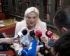 Chi è quest’altro Le Pen in corsa per un seggio all’Assemblea nazionale?