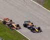 Formula 1 | Marko: La Red Bull avrebbe dovuto dire a Verstappen che Norris era stato penalizzato