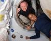 Gli astronauti di Starliner “non sono intrappolati”, rimarranno ancora qualche settimana sulla ISS