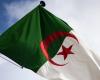 Algeria: ottime notizie per le popolazioni, la Banca…