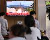 La Corea del Nord lancia due missili a corto raggio: con quali conseguenze?
